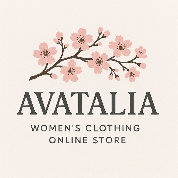 Avatalia